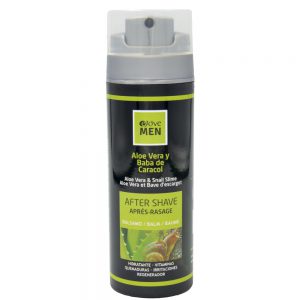 After Shave Balsam 150ml