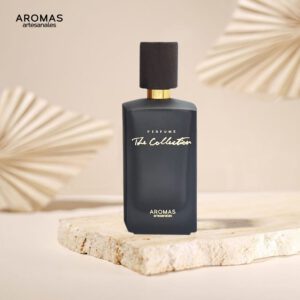 The Collection – 100ml