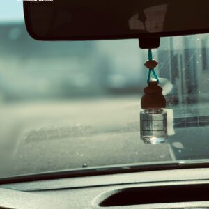 autoduft spiegel