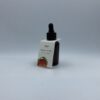 webaufnahme 4 1 2022 19355 www.aromasartesanales.es